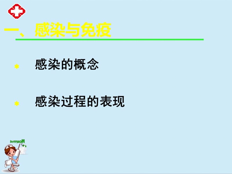 传染病病人的护理ppt.ppt_第3页