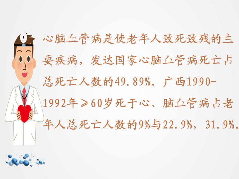 心脑血管病急症的家庭救护ppt.ppt_第2页