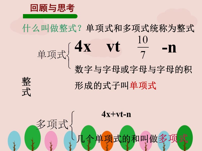 人教版八年级下册数学《分式》PPT课件.ppt_第3页