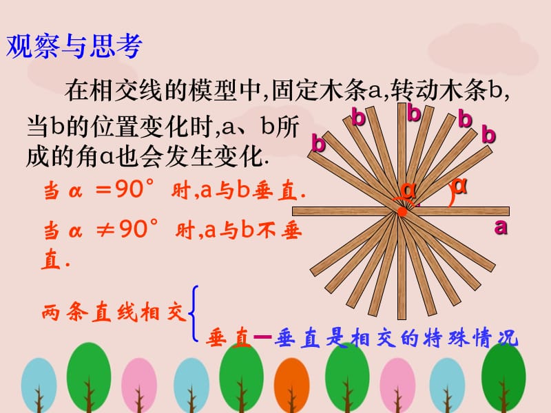 初一数学下册《垂线》ppt课件.ppt_第3页