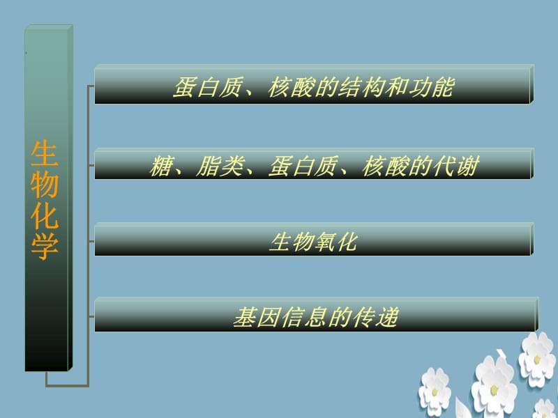 《临床生物化学检验》ppt.ppt_第2页