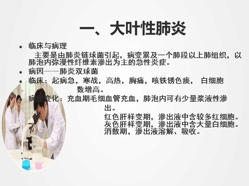 《肺部炎症ct表现》ppt.ppt_第2页