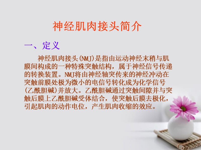 《神经肌肉接头疾病》ppt.ppt_第2页