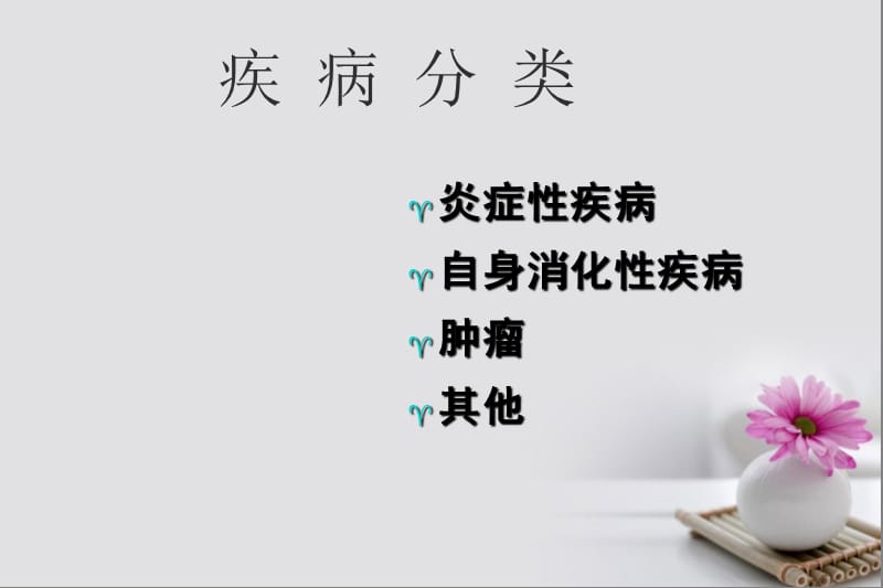 《消化系统疾病》教学课件ppt.ppt_第3页