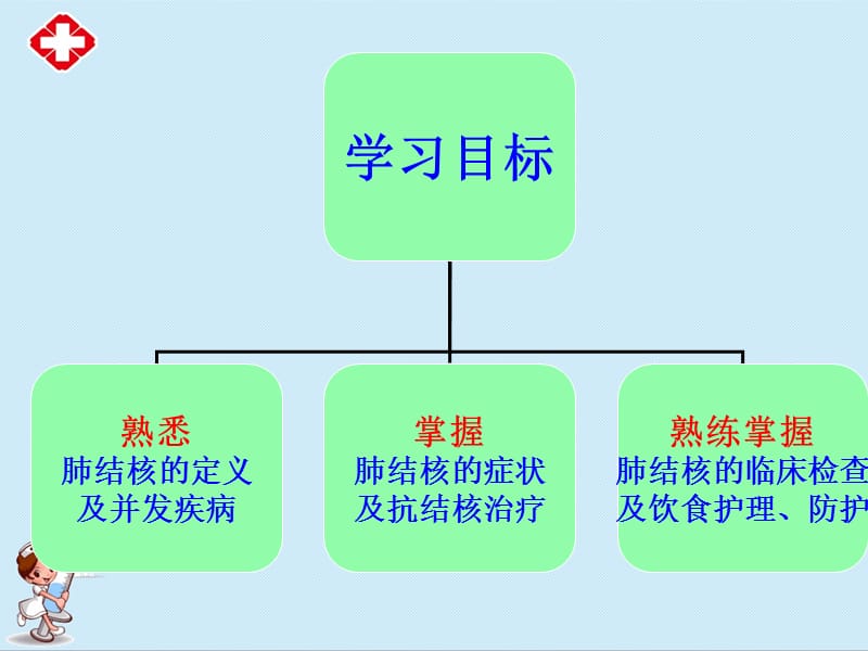 肺结核治疗和防护ppt.ppt_第2页