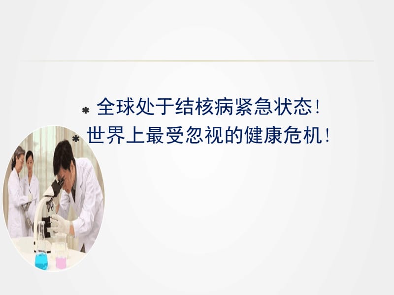 《结核性脑膜炎》ppt.ppt_第2页