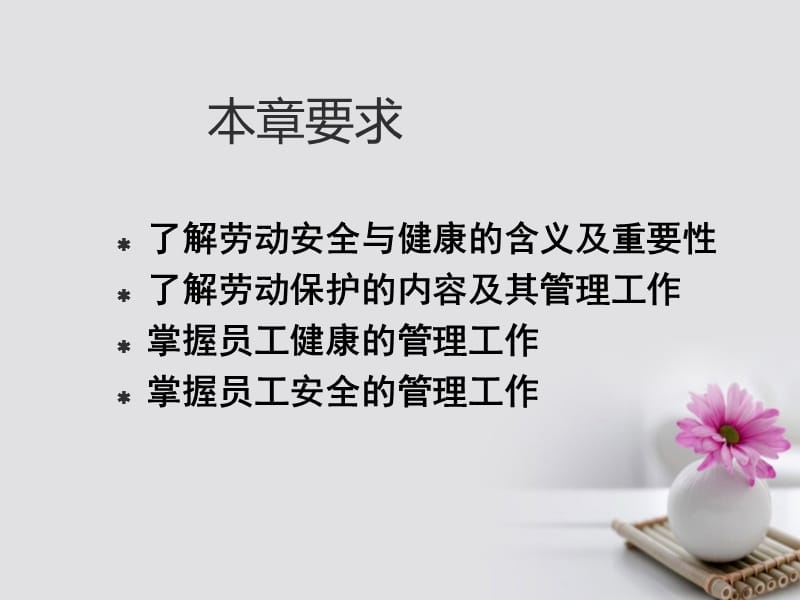 《劳动安全与健康》ppt.ppt_第2页