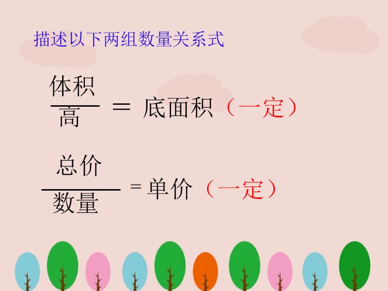 人教版六年级数学下册《反比例》课件PPT.ppt_第3页