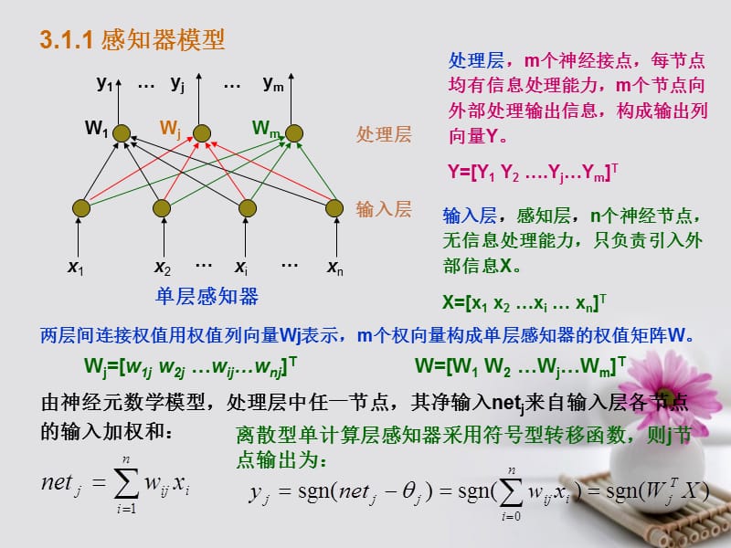 《前馈神经网络》ppt.ppt_第2页