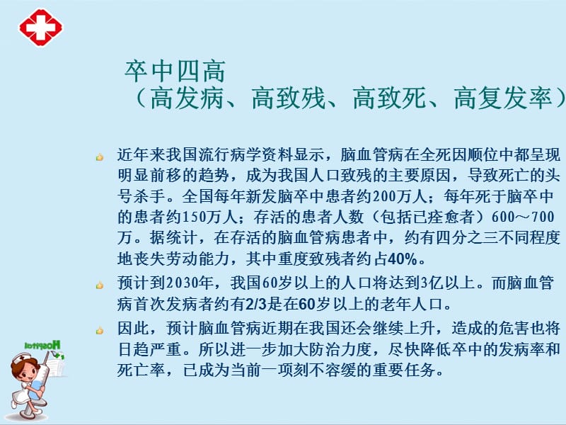 全脑血管造影术ppt课件.ppt_第3页