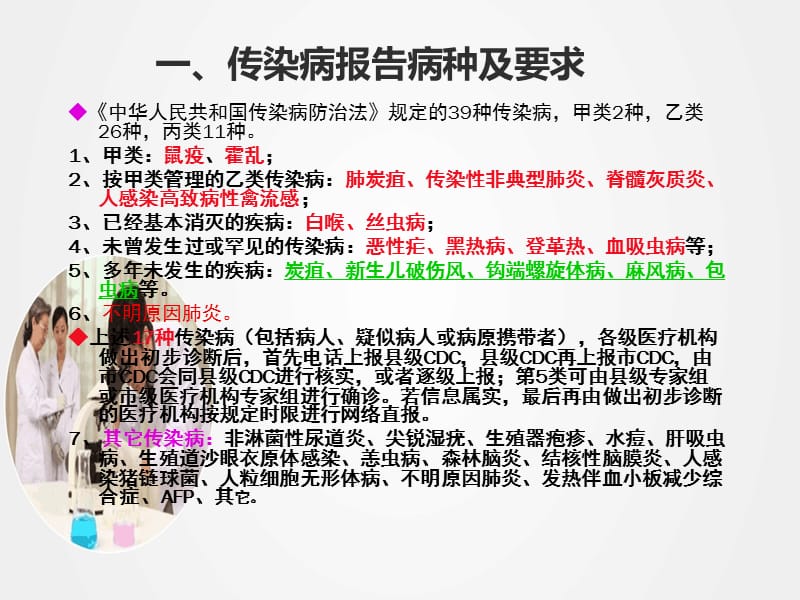 《传染病报告管理培训》ppt.ppt_第2页