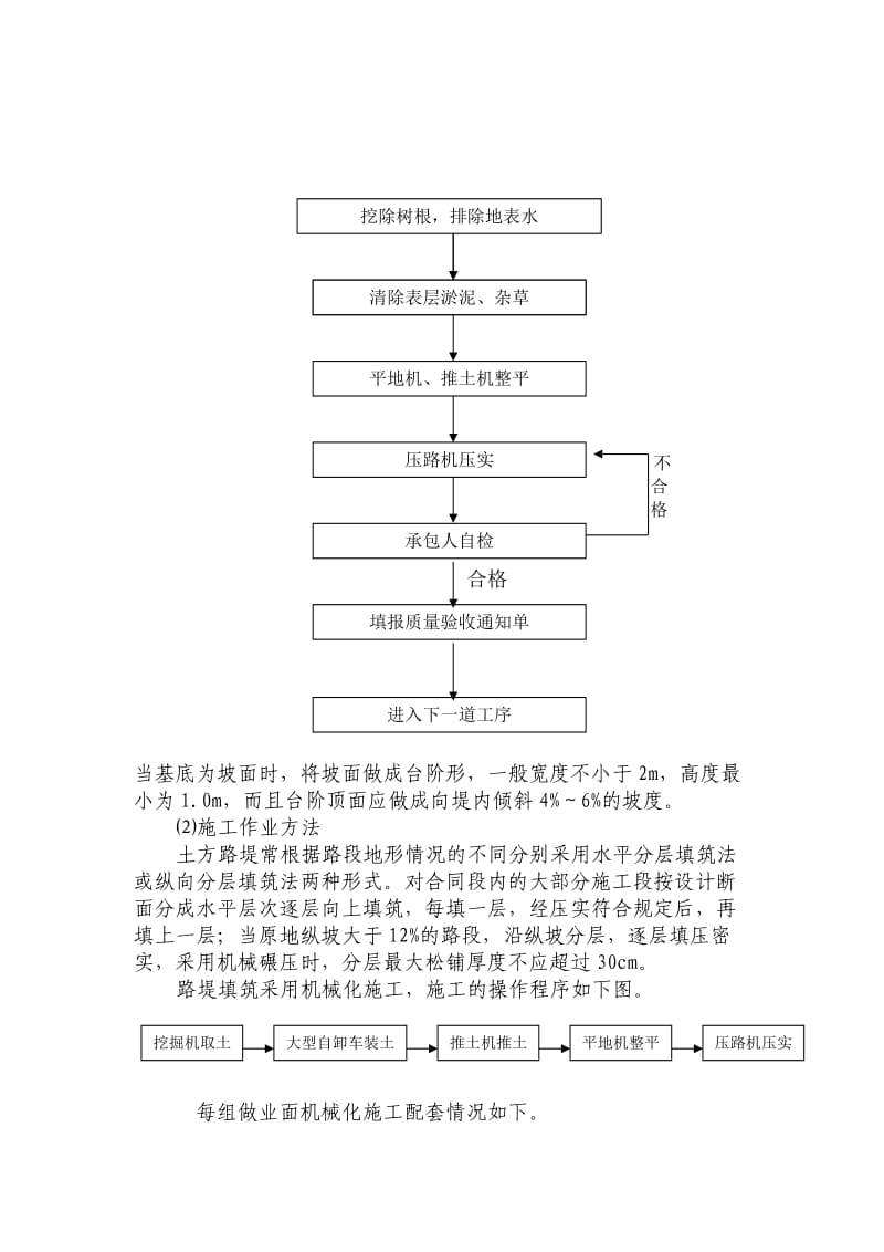 沈丹公路施组_第3页