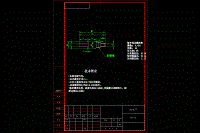 玩具電動(dòng)車的結(jié)構(gòu)設(shè)計(jì)-電動(dòng)小汽車【三維SW】【7張CAD圖紙及說(shuō)明書(shū)全套】【YC系列】