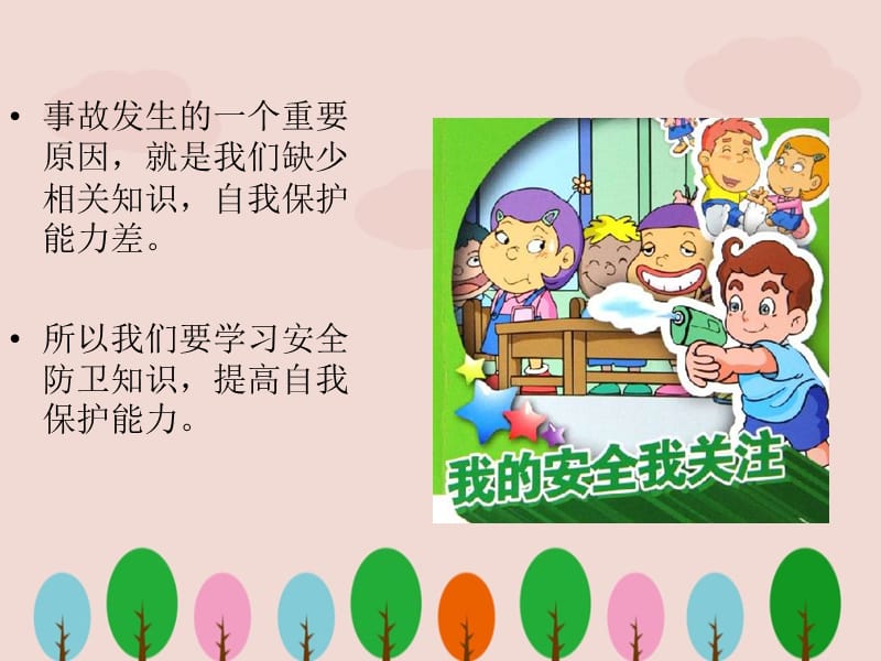 校园安全教育 (2)ppt.ppt_第2页