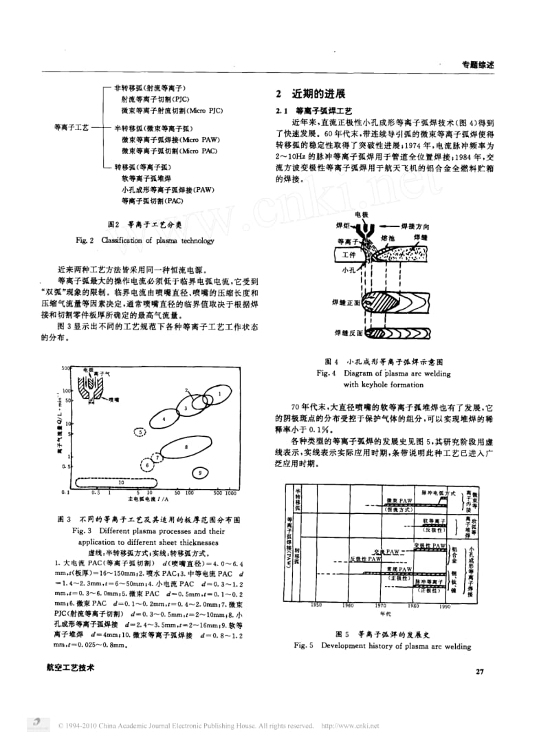 等离子弧焊接和切割.pdf_第2页