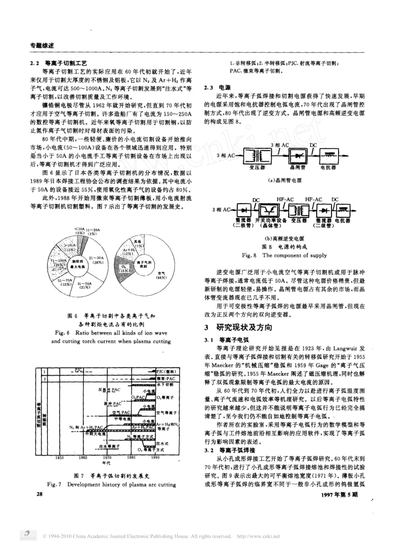 等离子弧焊接和切割.pdf_第3页