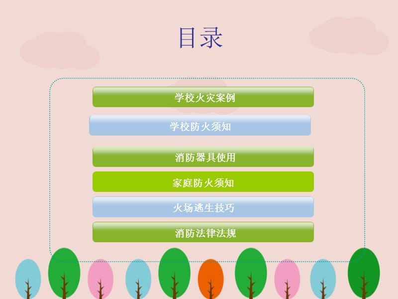 中学生消防安全教育ppt.ppt_第2页