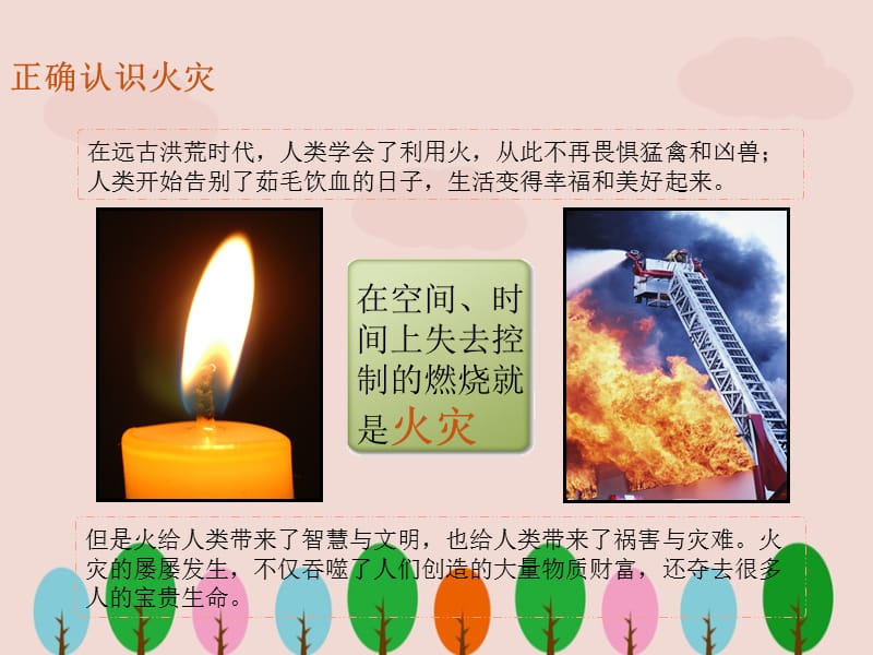 消防安全教育课件 (3)ppt.ppt_第3页