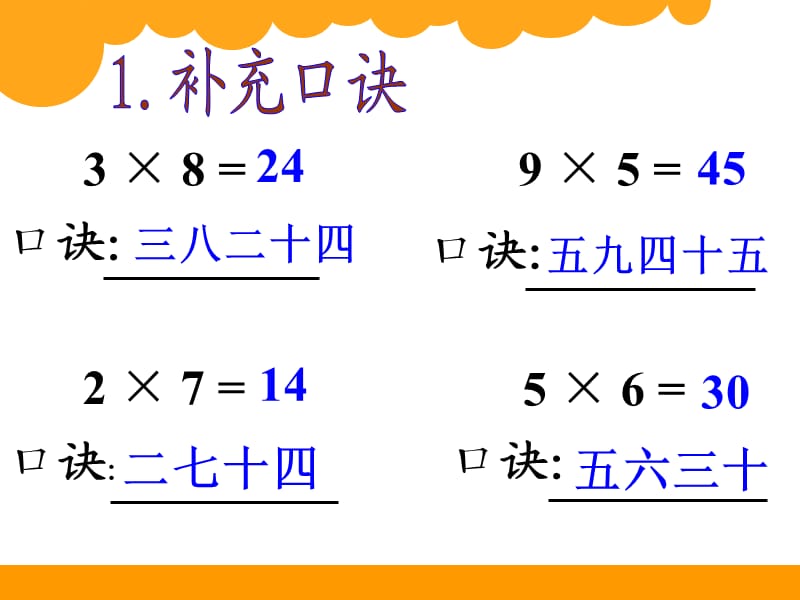 《小熊开店》PPT课件.ppt_第2页