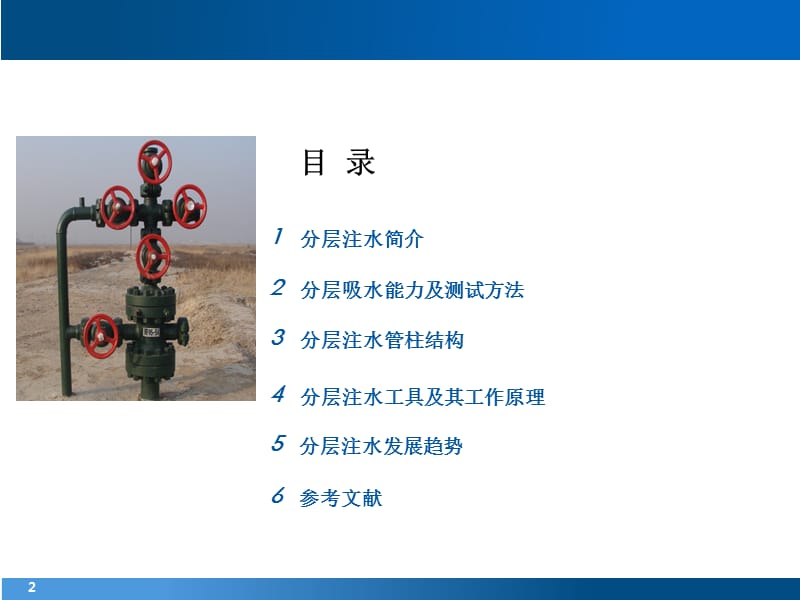 《分层注水简介》PPT课件.ppt_第2页