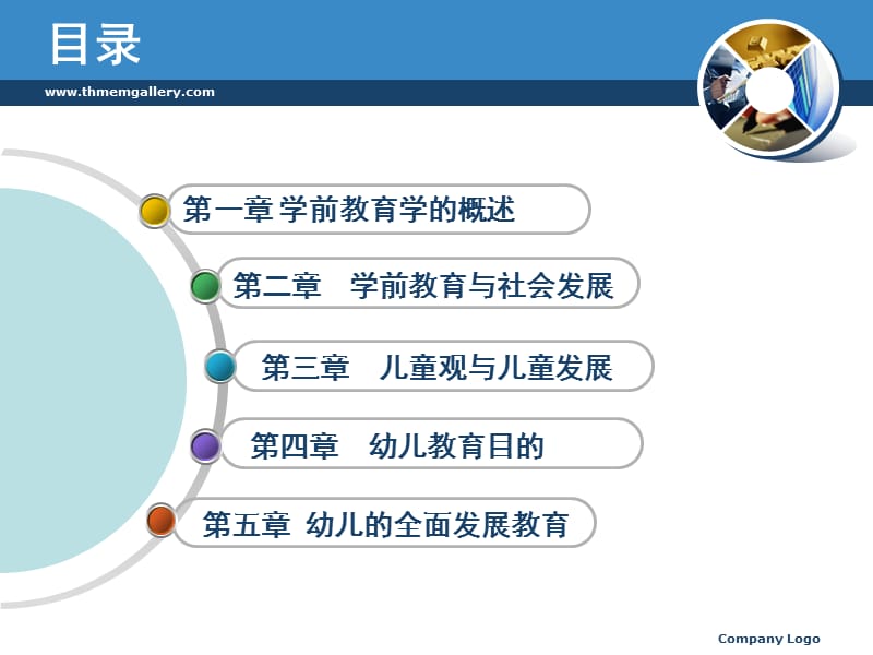 《学前教育学》PPT课件.ppt_第2页