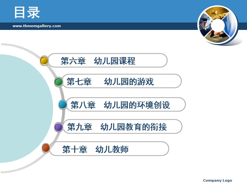 《学前教育学》PPT课件.ppt_第3页