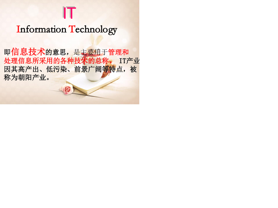 IT新城：班加罗尔.ppt_第1页