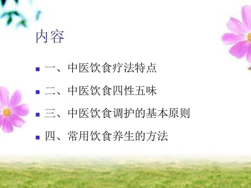 《中医饮食护理》PPT课件.ppt_第3页