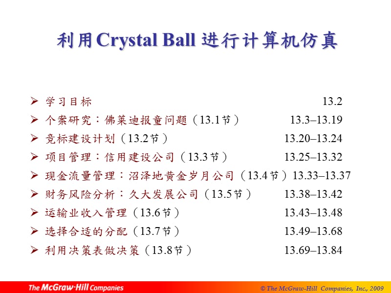 crystal-ball-模拟基础教程.ppt_第2页