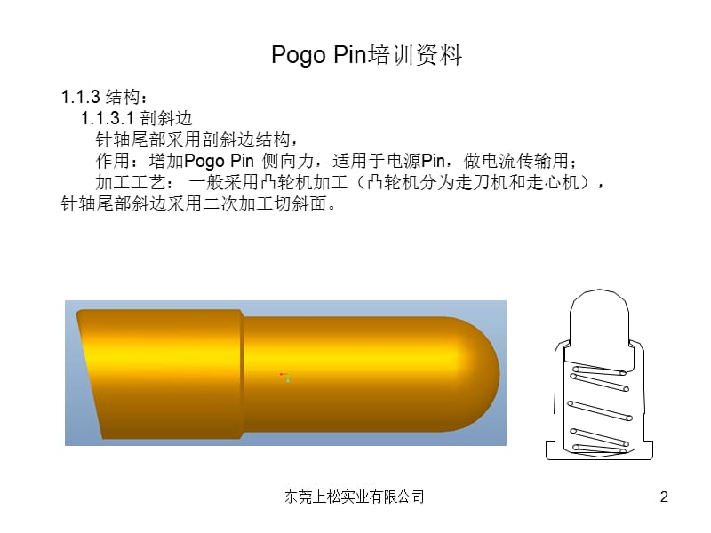 《PogoPin培训》PPT课件.ppt_第2页