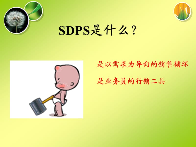 《sdps行销金句》PPT课件.ppt_第2页