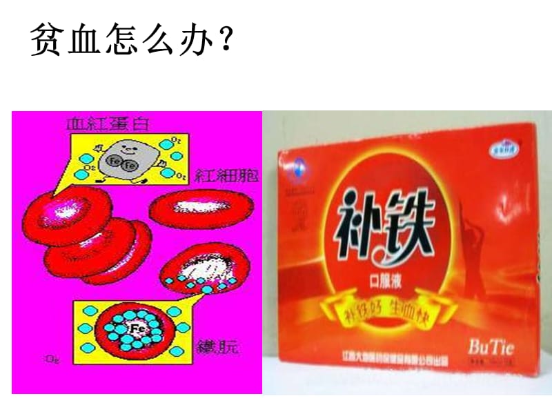 《鐵的重要化合物》雷明洲.ppt_第1頁