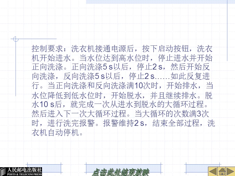 全自动洗衣机控制系统(PLC).ppt_第3页