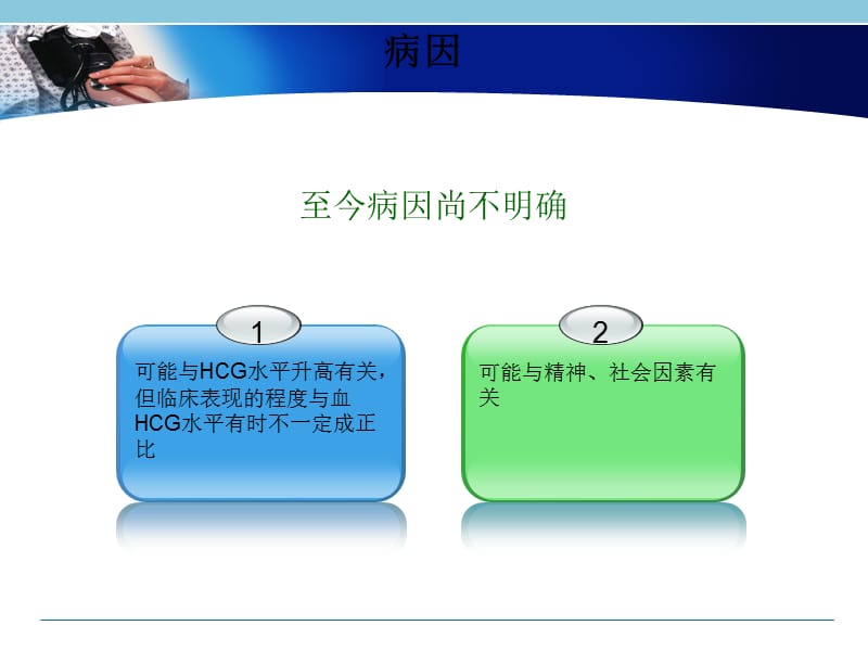 妊娠剧吐护理-PPT.ppt_第3页