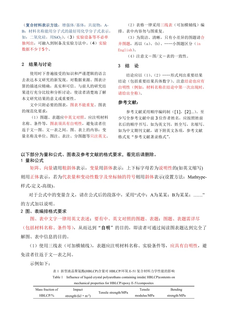 材料工程学术论文.doc_第2页