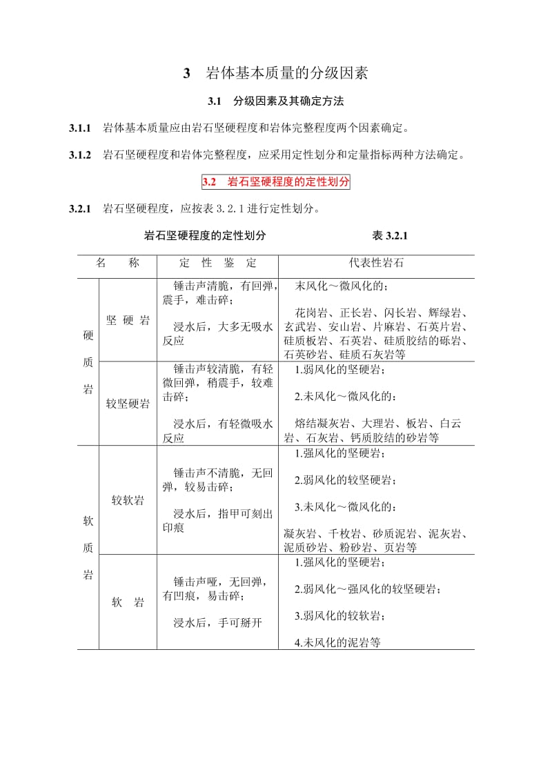 工程岩体分级标准(四).doc_第1页