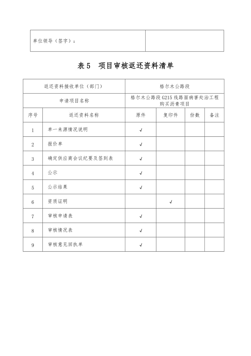 柳格高速公路水毁抢修工程项目.doc_第3页