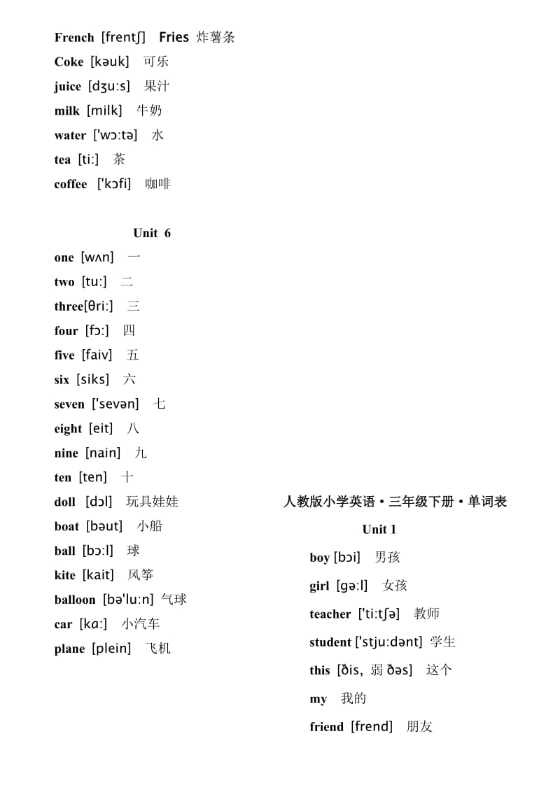 人教版(PEP)小学英语.doc_第2页