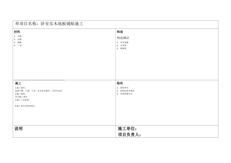 标准装饰工程图框.docx_第3页