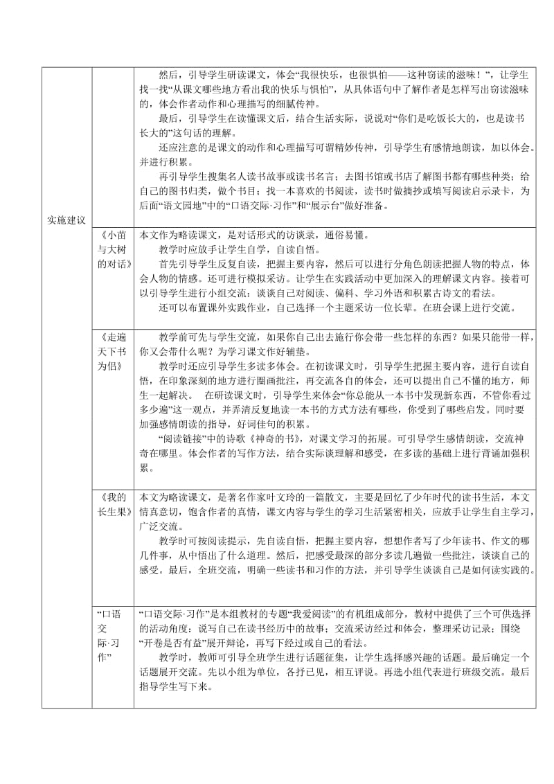 五年级第一单元模板.doc_第2页