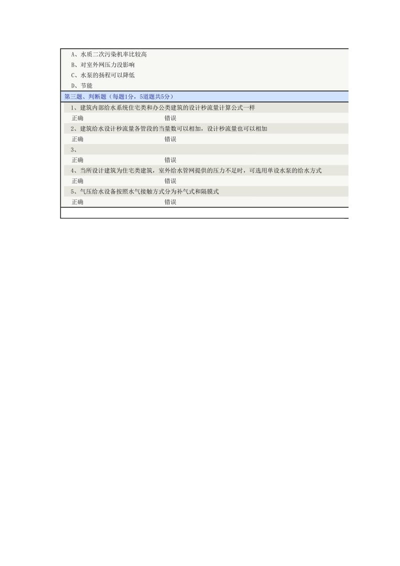 建筑内部给水系统.doc_第2页