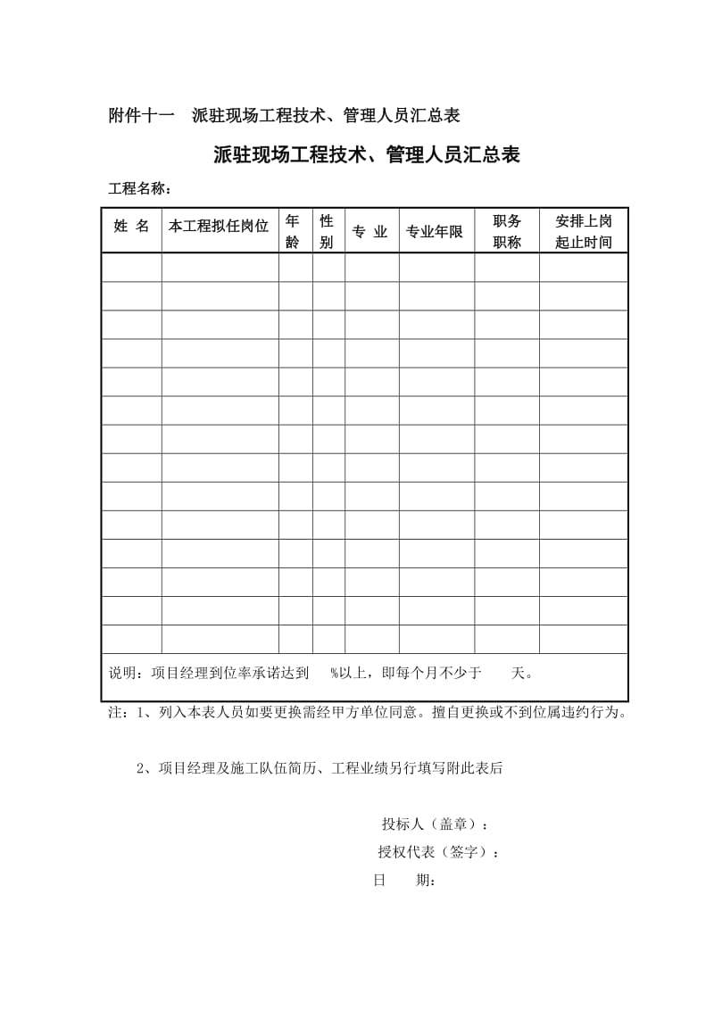 派驻现场工程技术.doc_第1页