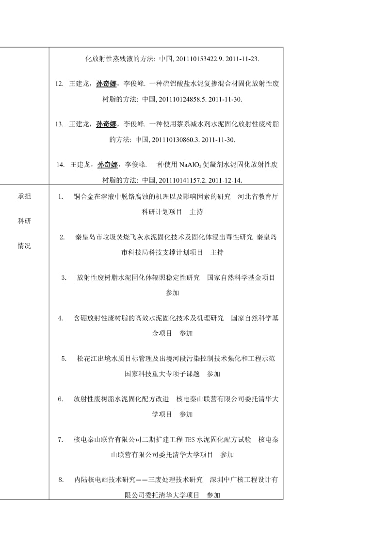 燕山大学环境科学与工程导师.doc_第3页