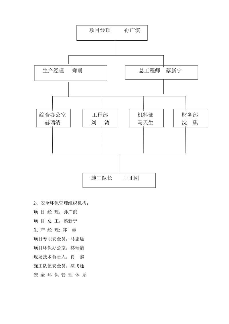 老姚大公路分离式立交板梁吊装施工组织设计.doc_第3页