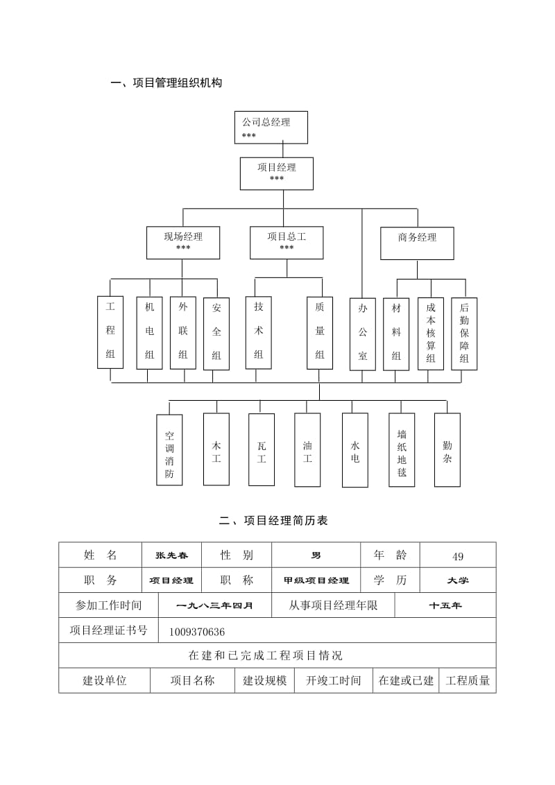 施工组织设计(报送监理公司).doc_第3页