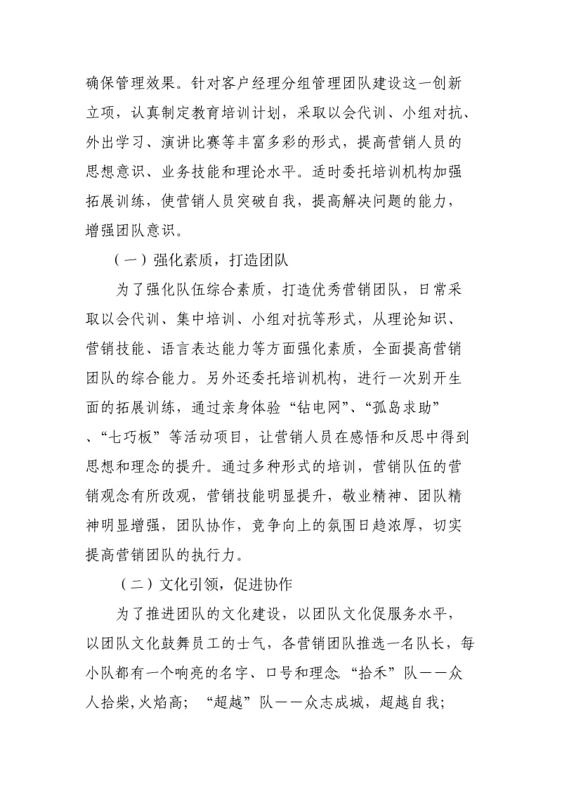 客户经理分组管理建设.doc_第2页