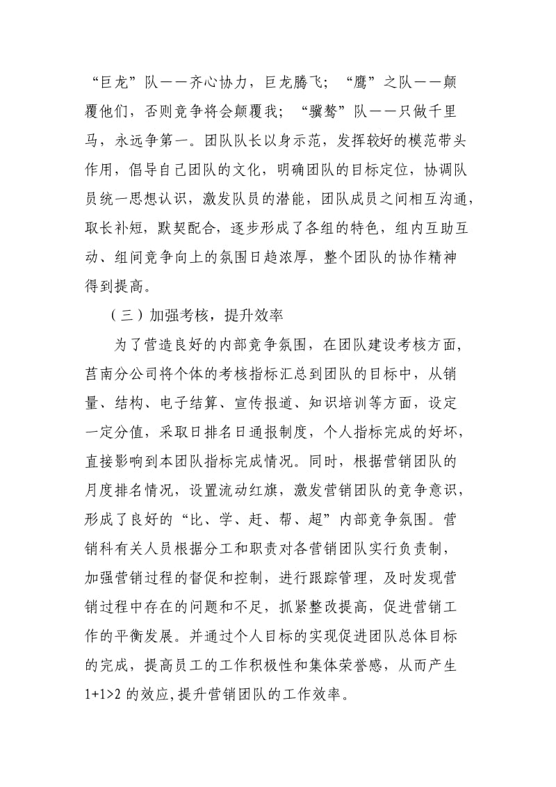 客户经理分组管理建设.doc_第3页