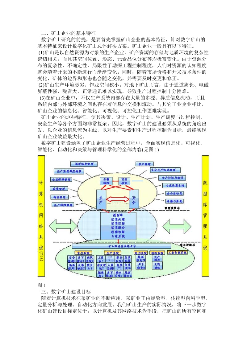 数字化矿山建设及基本技术.doc_第2页