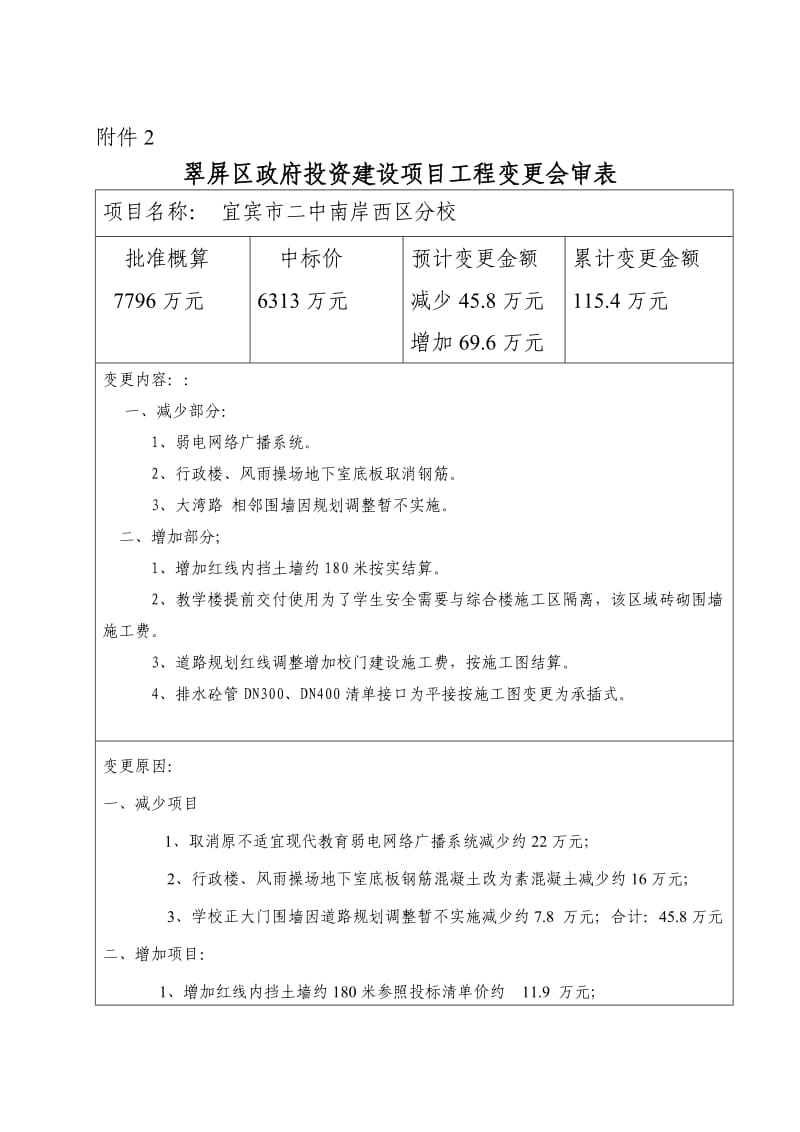 工程变更会审表1.doc_第3页