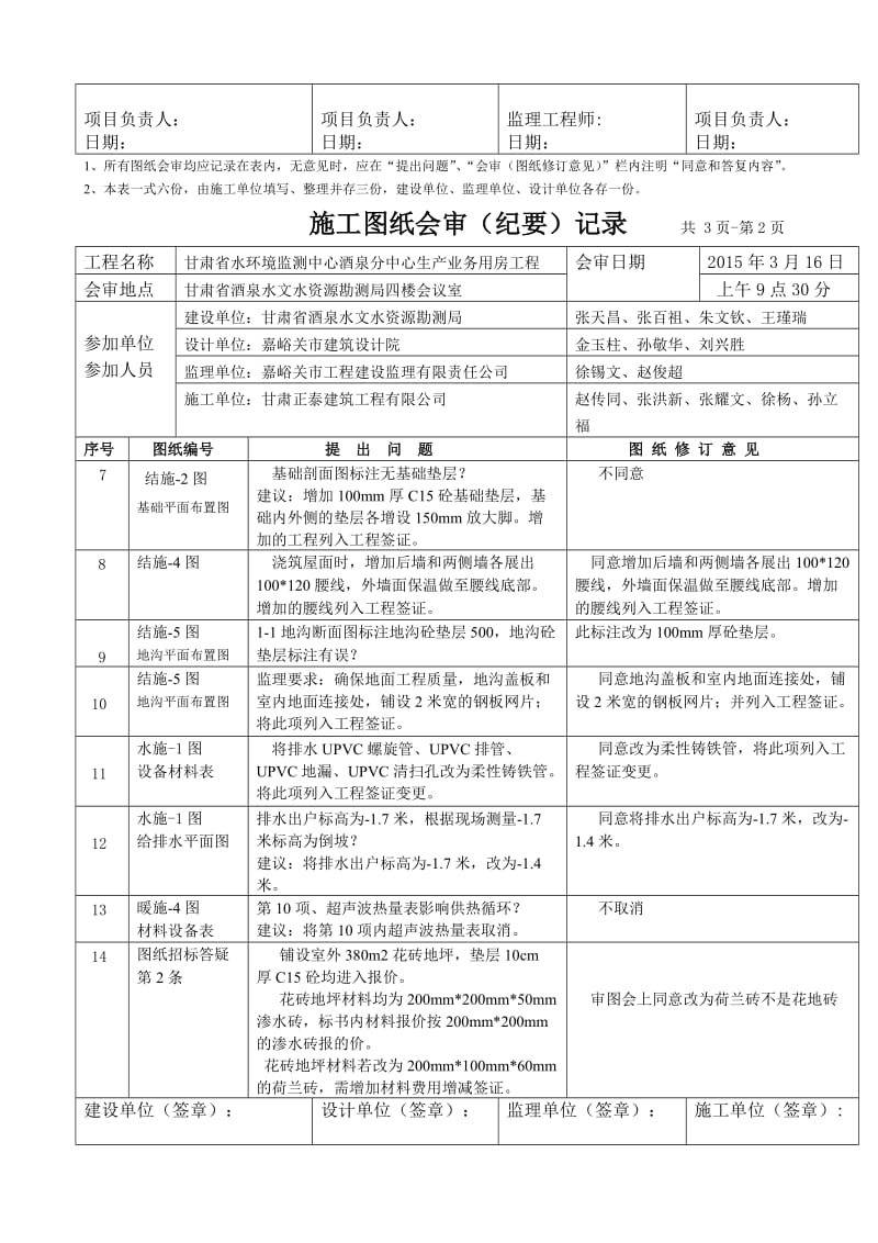 施工图纸会-改过.doc_第3页